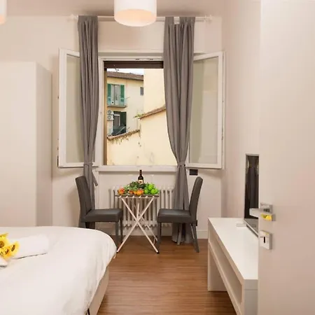 Daire Urban Center Iii Easy Parking Near Tram *
