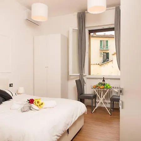Urban Center Iii Easy Parking Near Tram Daire *