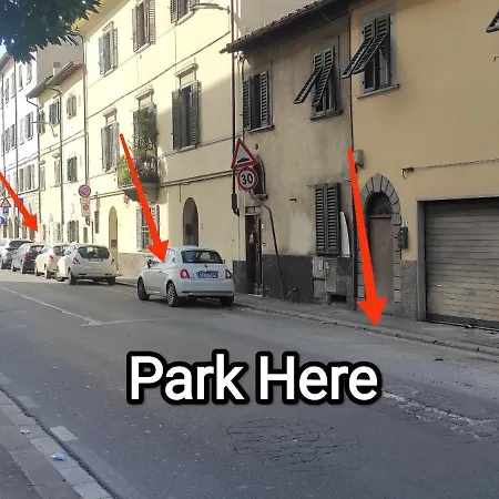 Urban Center Iii Easy Parking Near Tram Daire *