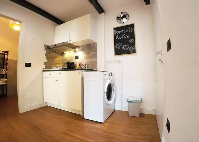 Appartement Urban Center Iii Easy Parking Near Tram *