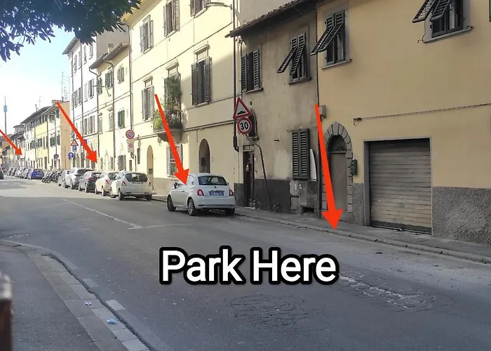Urban Center Iii Easy Parking Near Tram Appartement *